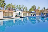 Holiday Inn Express & Suites MACON - I-475 by IHG Hotels in Macon