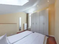 Elegant Eingerichtete Ferienwohnung - Pools