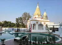 Parth king resort tarapith Hotels in Tarapith