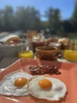 Villa Terra Alba - Pensions