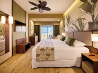 Riu Guanacaste - All Inclusive Hotels in Sardinal