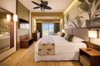 Riu Guanacaste - All Inclusive