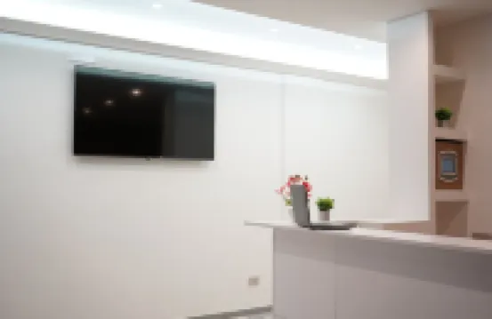 Farina Rooms & Apartments