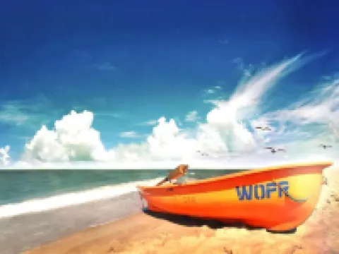 Spacious Holiday Home with Private Garden Hotels in Sarbinowo