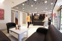 Hotel Garconete - 2-Star