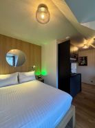 Hôtel Montmartre - Nouvellement Rénové