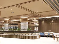 Mercure Jakarta Grogol