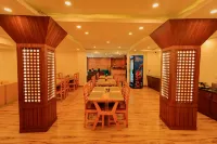 Kathmandu Aagantuk Hotel - Pet-friendly