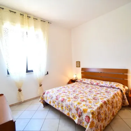 Piccolo Residence Gallipoli