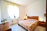 Piccolo Residence Gallipoli - 2-Star
