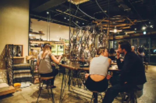 Len Kyoto Kawaramachi