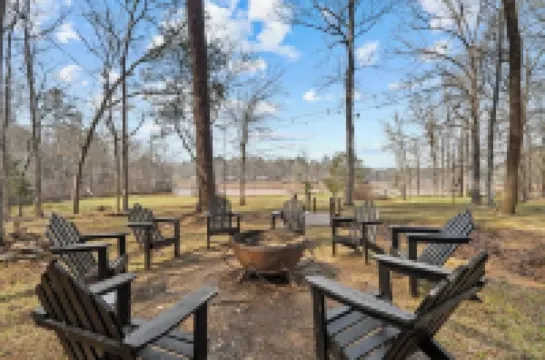 Fisherman’s Dock, Kayaks, Canoe & Paddle Board!