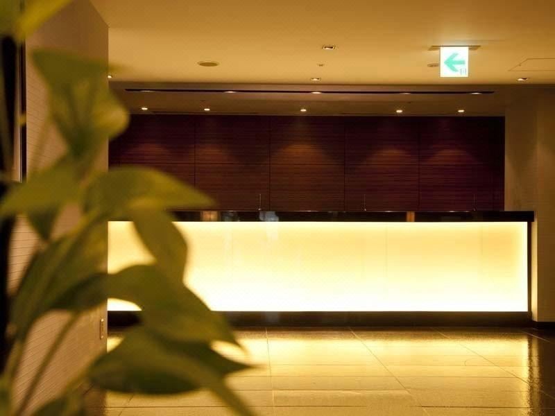 2. 야에스 터미널 ..