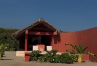 Caimán Puerto - Puerto Escondido Villas & Houses