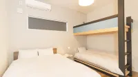 Awaji Keino Club - 2-stjärniga