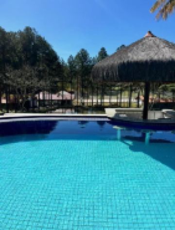 Pequena Suíça Hotel Boutique