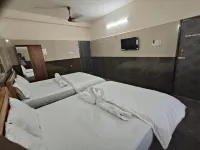Vrs Inn