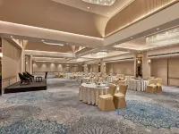 Novotel Jaipur Convention Centre Hotels in Jaipur