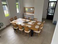 Escape to Serenity: Luxurious Villa with Pool and Breathtaking Views Hotels in Restrepo