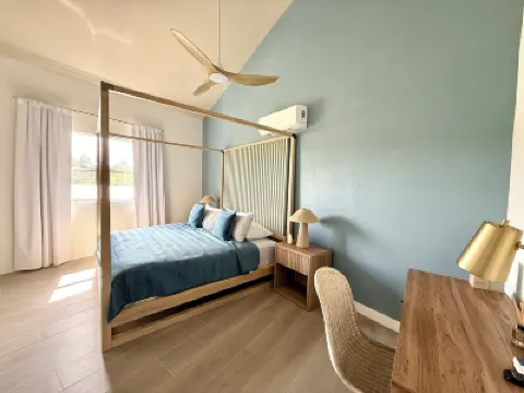 ZenBreak Lantana #15 Hotels in 