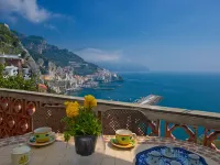 Appartamento Belvedere - ID 3051 - Condos