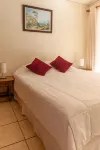 Apart Hotel Sendero del Sol - 2-Star