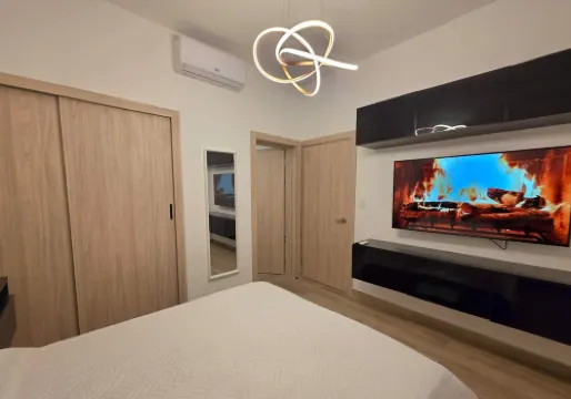 Oasis Turquesa Punta Cana Crystal Lagoon