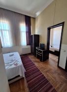 Üsküdar Hotel Batum