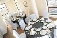 Holiday Inn Express LONG ISLAND CITY E - NEW YORK by IHG