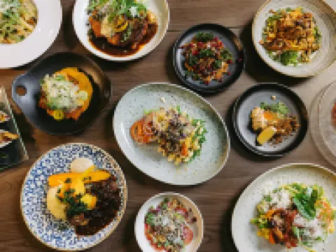 Best Western Plus Hotel Plaza Hotels in Vasteras