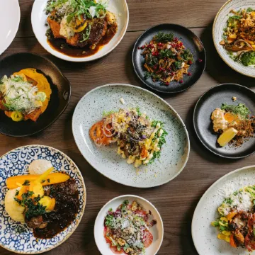 Best Western Plus Hotel Plaza