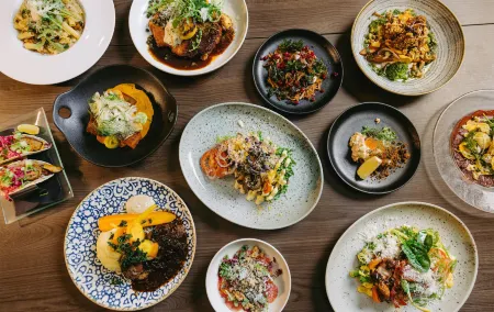 Best Western Plus Hotel Plaza