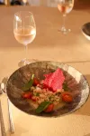 Best Western Plus Santa Maria - Завтрак
