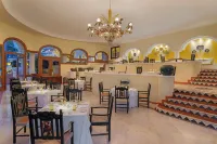 Casa Velas Adults Only All Inclusive - breakfast