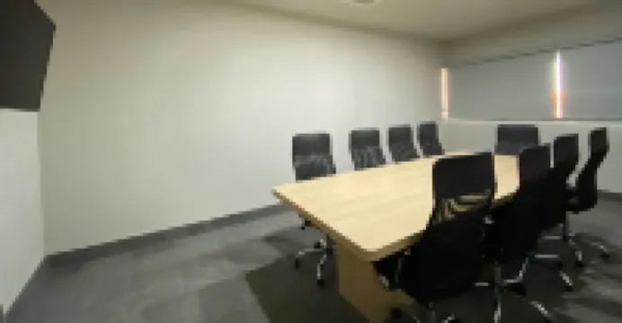 Hotel MX más San Miguel de Allende