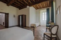 Casale Malatesta Hotels in Velletri