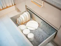 Ganghwa Gaonjae Private Pool Villa ボムンサテンプル周辺のホテル