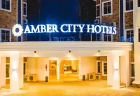 Amber City Hotels