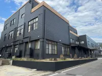 Hotel Izumiya - 2-Star