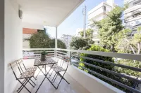 Seaside Elegance Brand New 2BD Luxury Stay - Beach