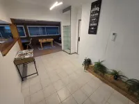 Horizons Landais - Yüzme Havuzu