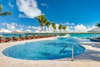 Blue Haven Resort- All Inclusive - familiares