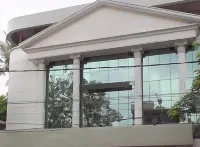 Holidayhomecochin - Condos