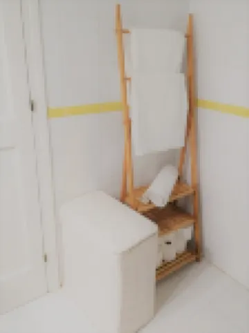 Beautiful 3-bedroom apartment with terrace, barbecue, WIFI, pool and GOLF. SON PARC