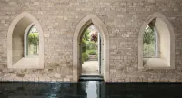 The Royal Crescent Hotel & Spa - Pools
