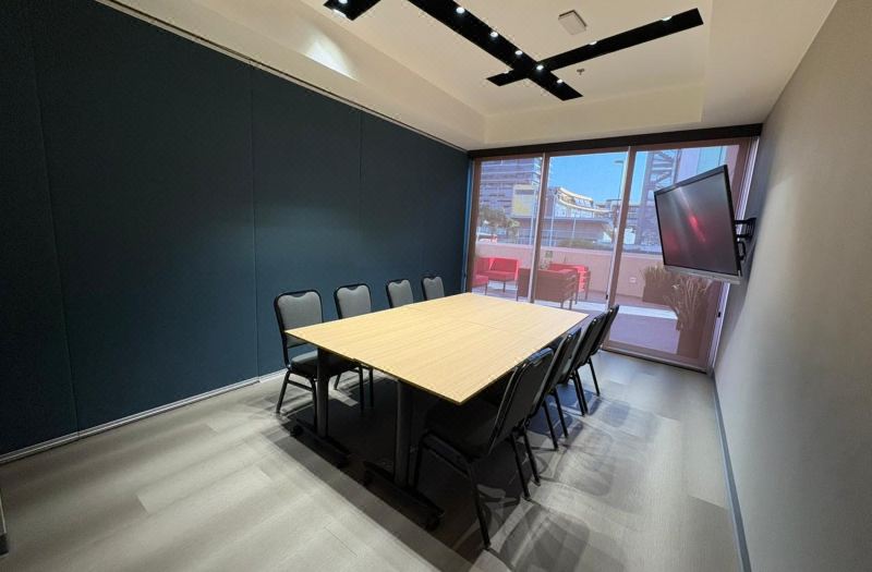 avid hotel Queretaro Centro SUR by IHG photo 5
