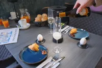 Hotel Kiel by Melio Hotels in Rendsburg-Eckernforde