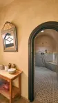 Bab Akoul Palmeraie - Boutique Hotel & Spa - spa