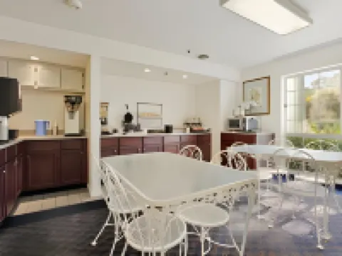 Super 8 by Wyndham Oroville