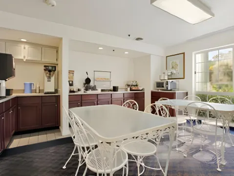 Super 8 by Wyndham Oroville